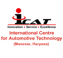 icat approved e rickshaw manufacturers in india